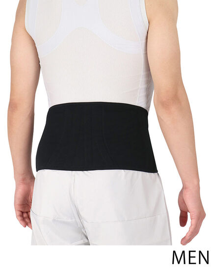 サポーター, , main