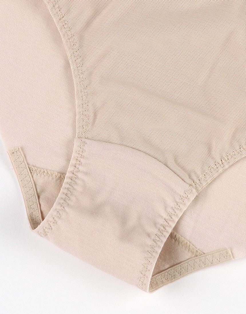 ショーツ, , hi-res