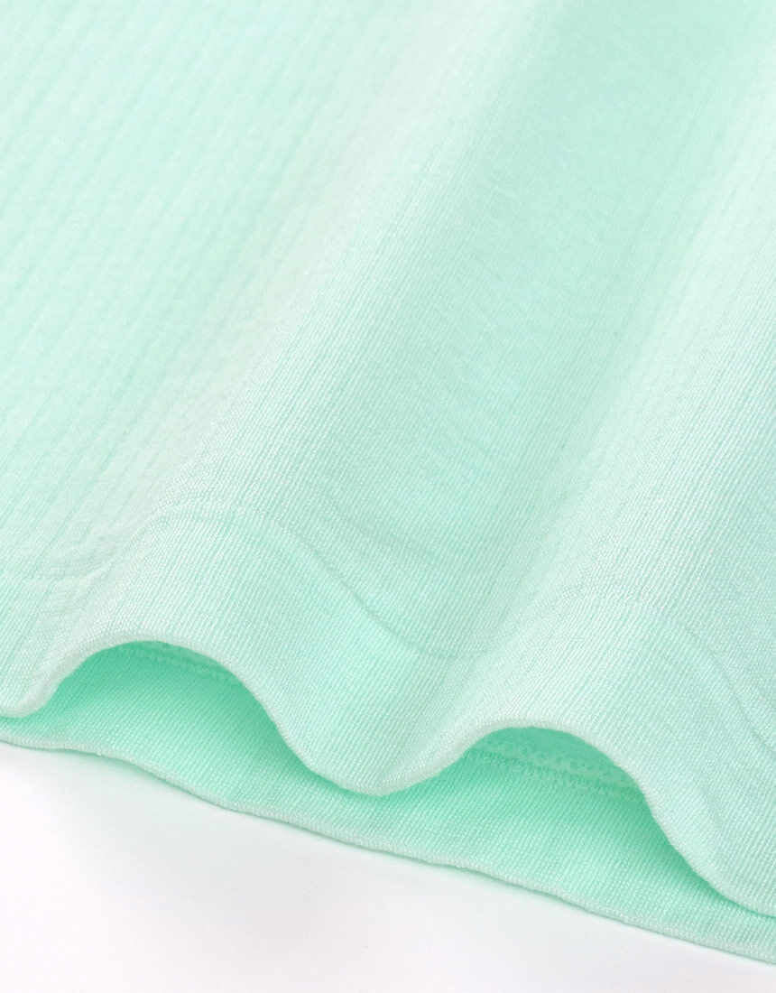 トップス（３分袖）, , hi-res