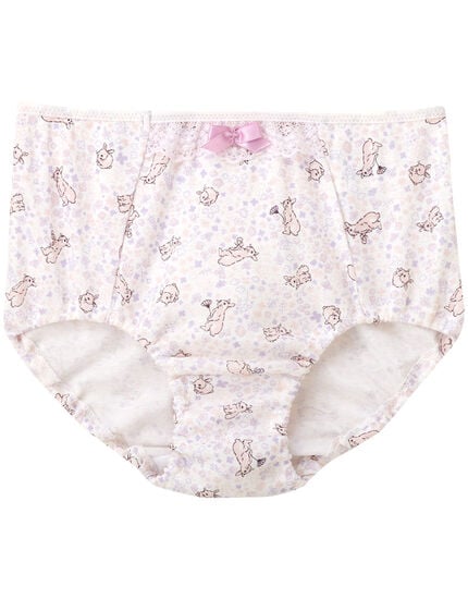 女児ショーツ, , main