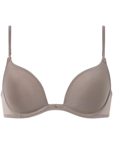 ３／４カップブラ, , main