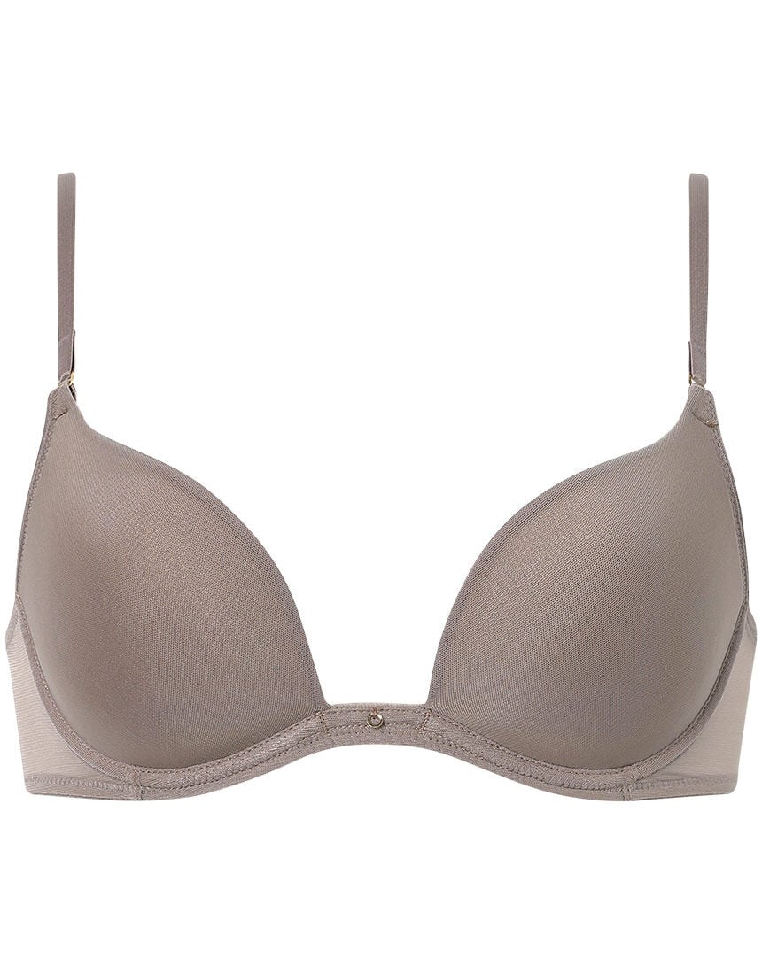 ３／４カップブラ, , hi-res