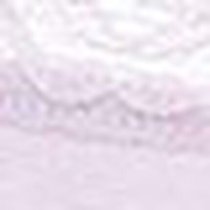 ショーツ, , swatch