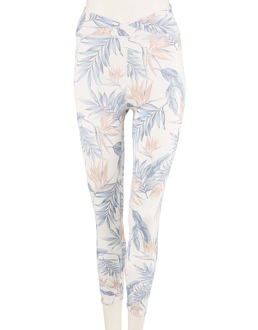 レギンス, , hi-res