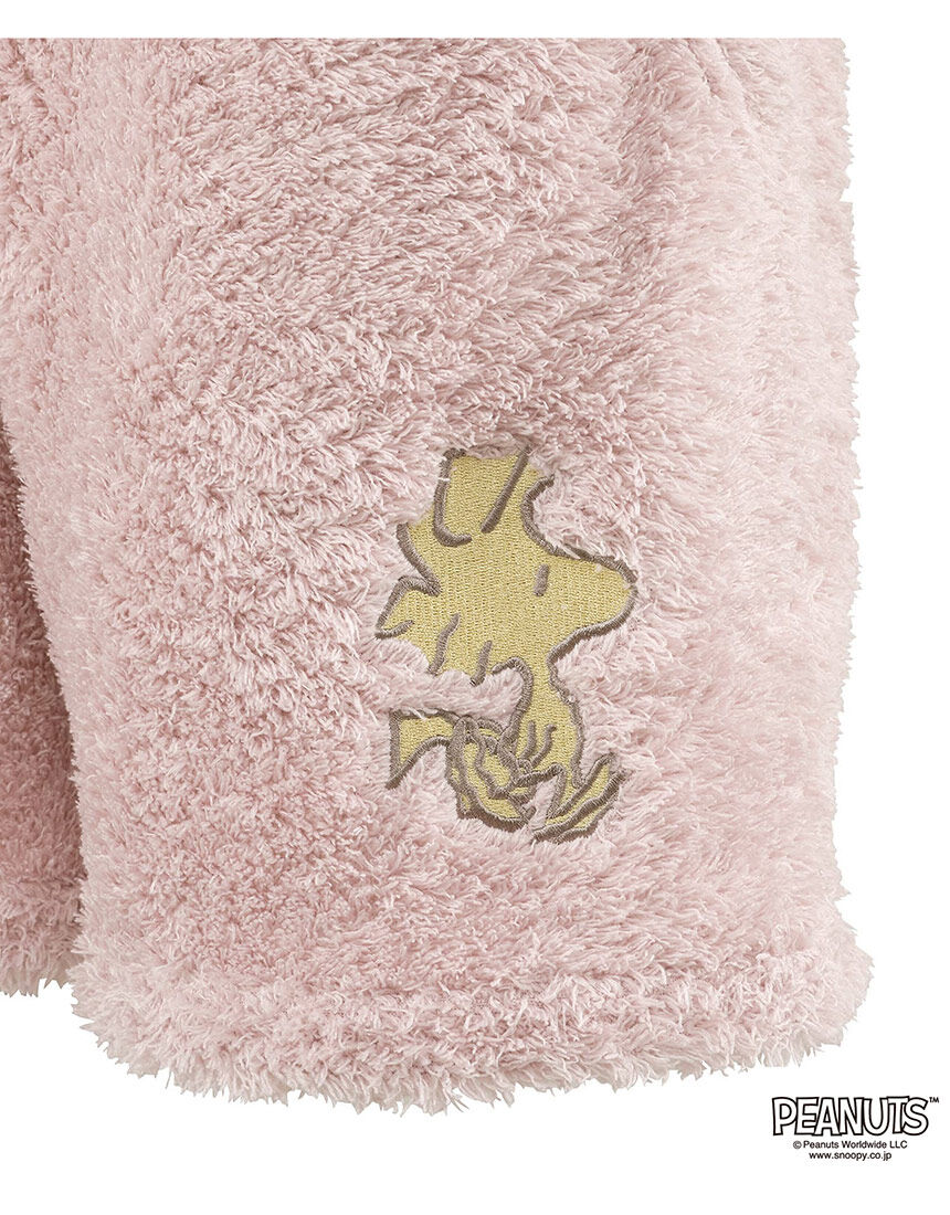 ルームウェア, , hi-res