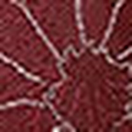 3/4カップブラ(ノンワイヤーブラ), , swatch