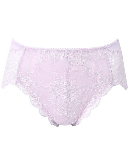 ショーツ, , main