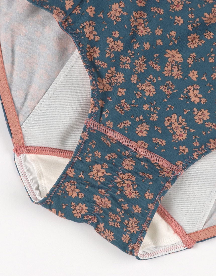 サニタリーショーツ, , hi-res