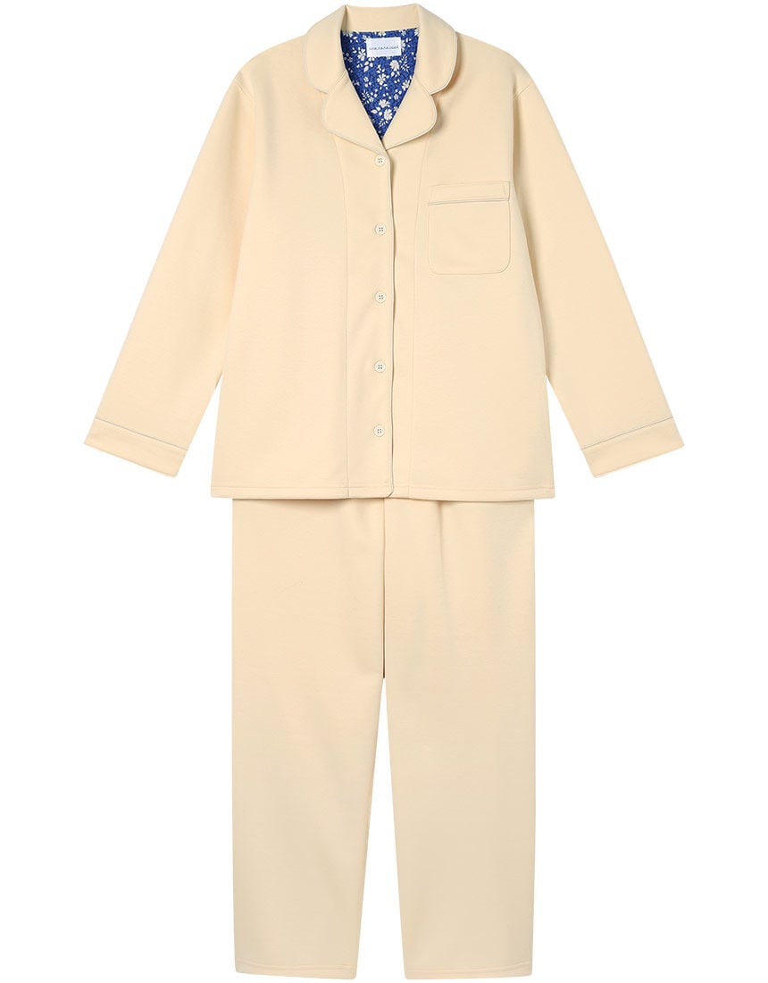 パジャマ, , hi-res