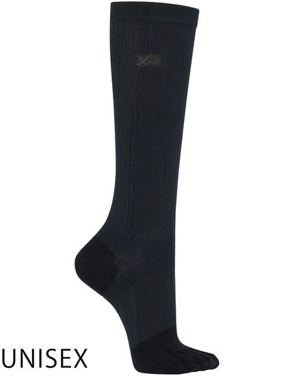 ソックス, , main