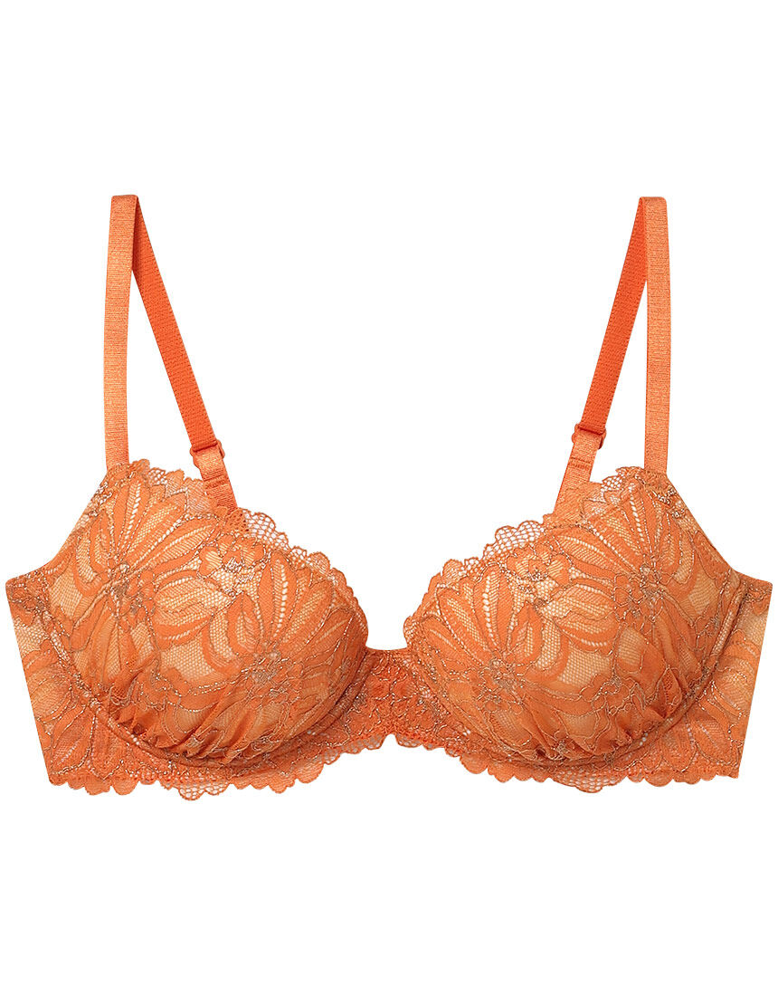 かゆぎも】【新品】①ワコール フルカップブラジャー E80 2枚セット