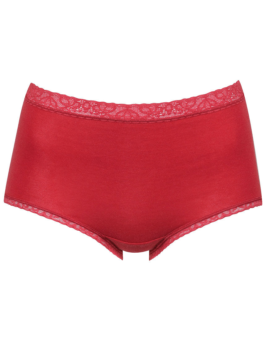 ショーツ, , hi-res