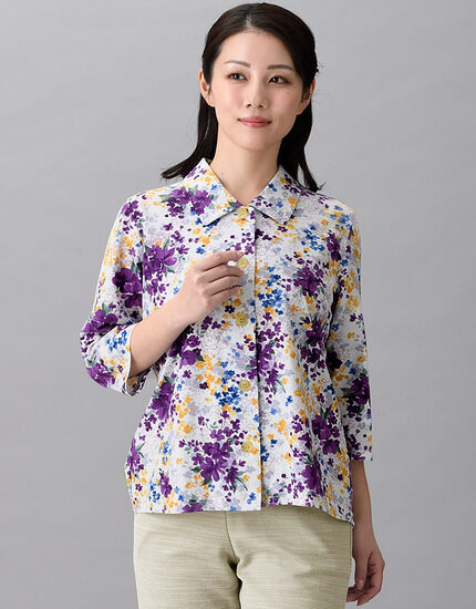 アウター　トップス, , main