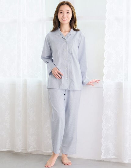 パジャマ, , main