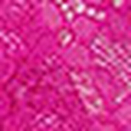 ボーイレングスショーツ, , swatch