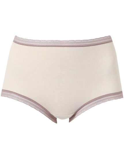 ショーツ, , main