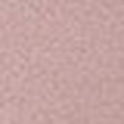 レディスショーツ, , swatch