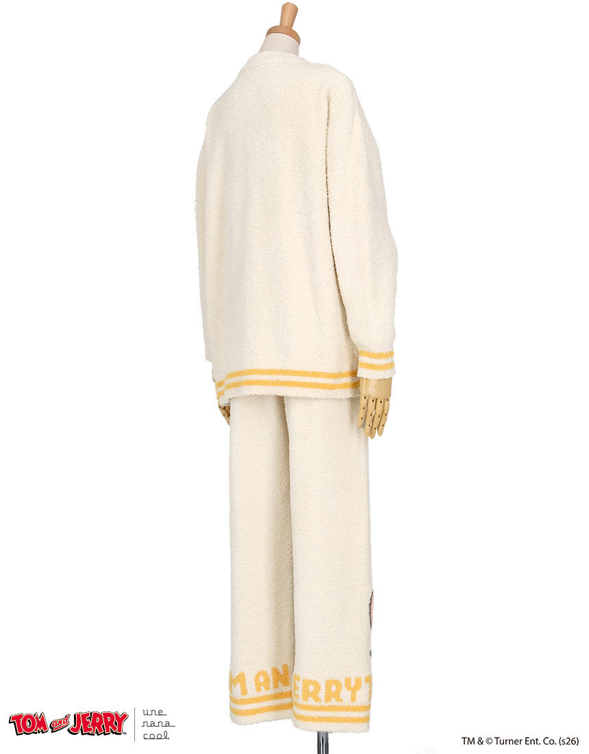 ルームウェア, , hi-res