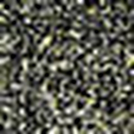 アウター　パンツ, , swatch