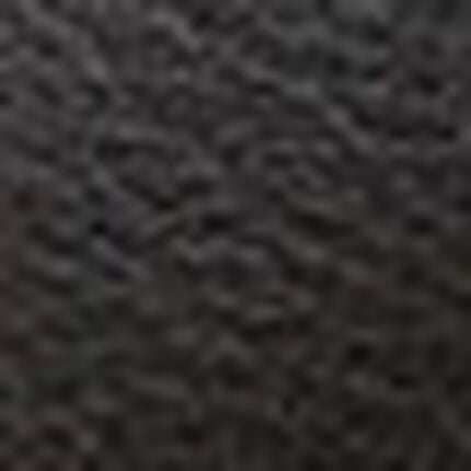 牛革ゴアスリッポン４Ｅ, , swatch