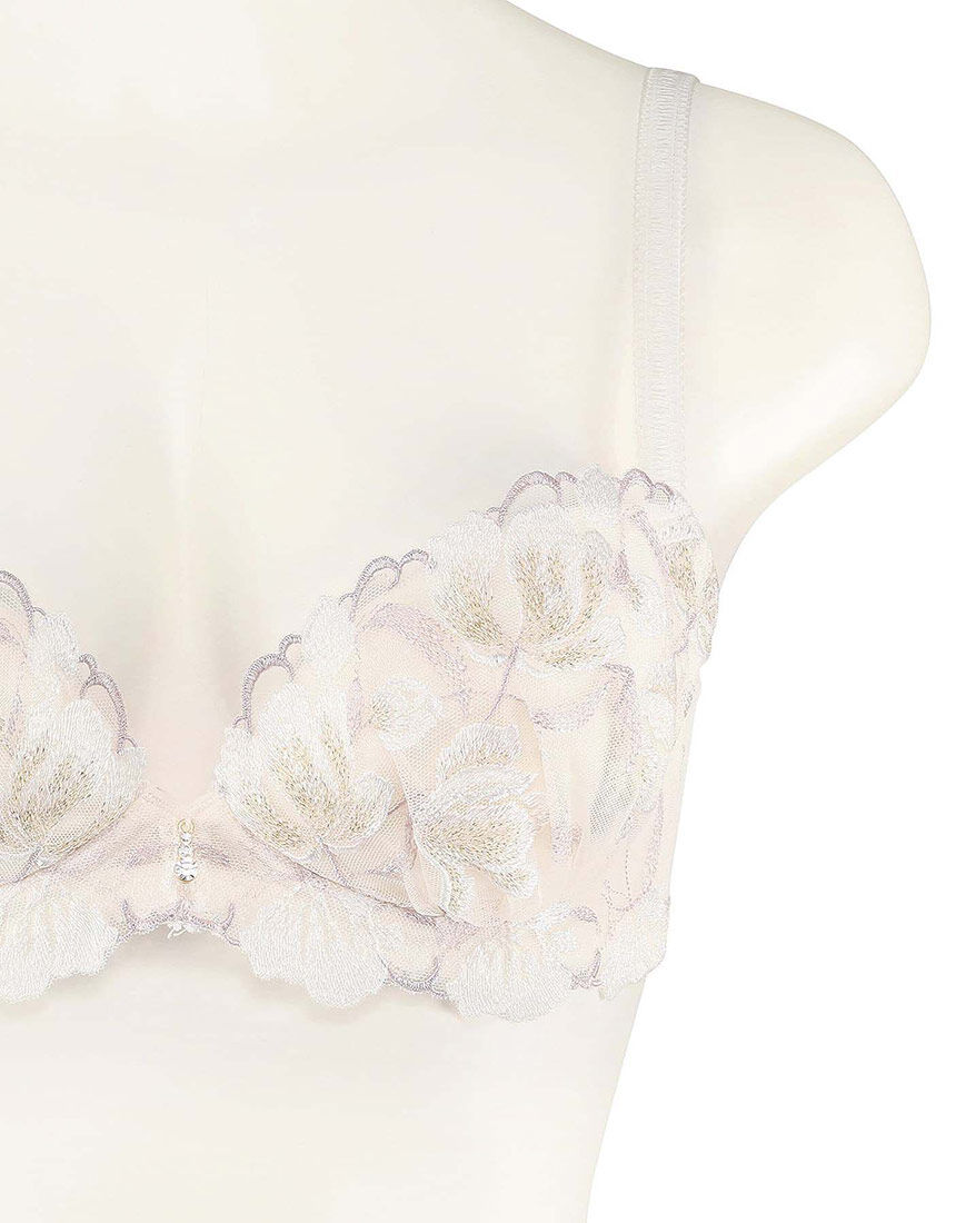 northerly (ノーザリー) エレガントコレクション【2407