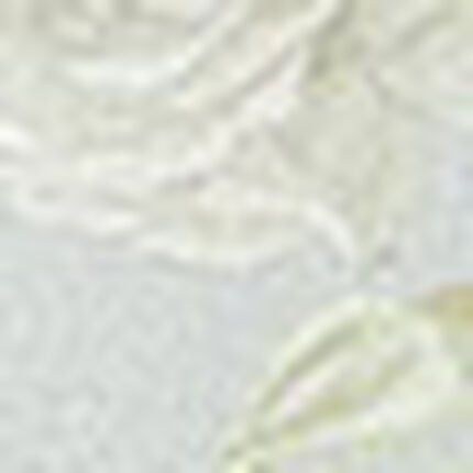 ショーツ, , swatch