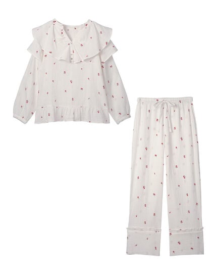 パジャマ, , main