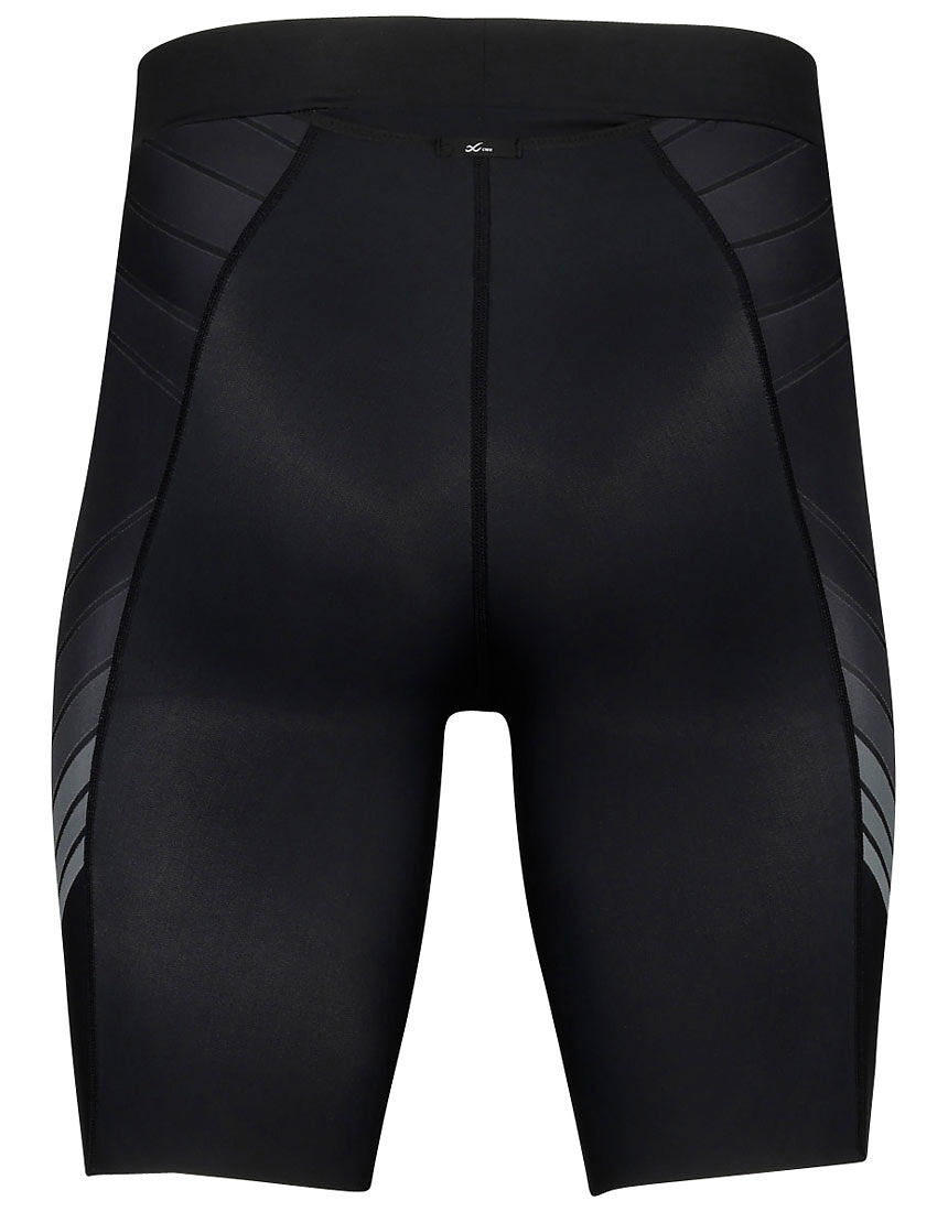 CW－X 腹圧サポート｜日々のトレーニングで力を発揮したい方に