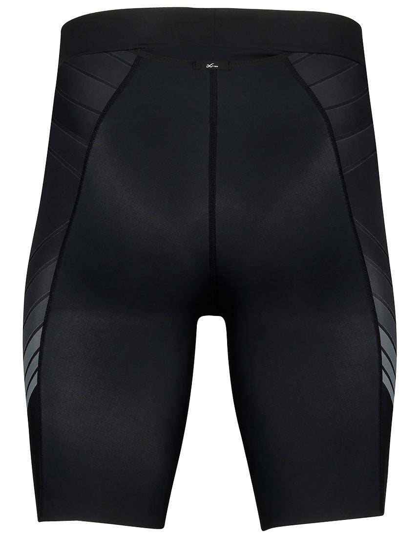 スポーツタイツ, , hi-res