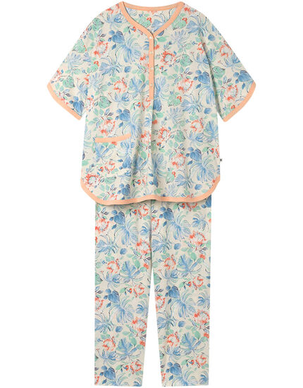 パジャマ, , main