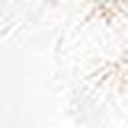 キャミソール, , swatch