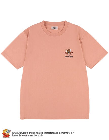 Ｔシャツ, , main