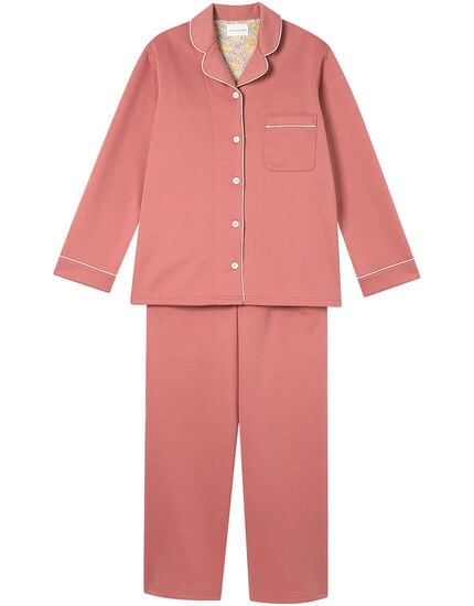 パジャマ, , main