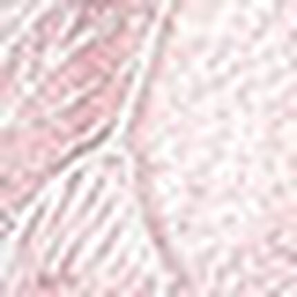 ワイヤーブラ（３／４カップ）, , swatch