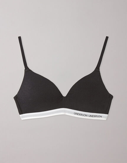 ノンワイヤーブラ, , main