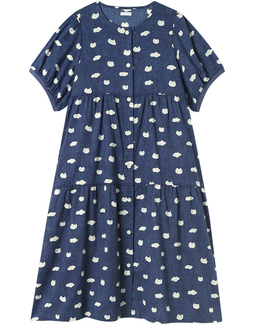 ワンピース, , hi-res