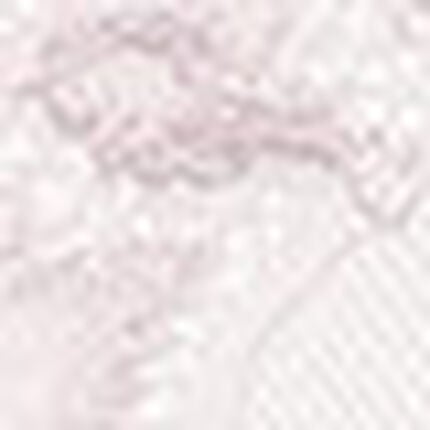 ショーツ, , swatch