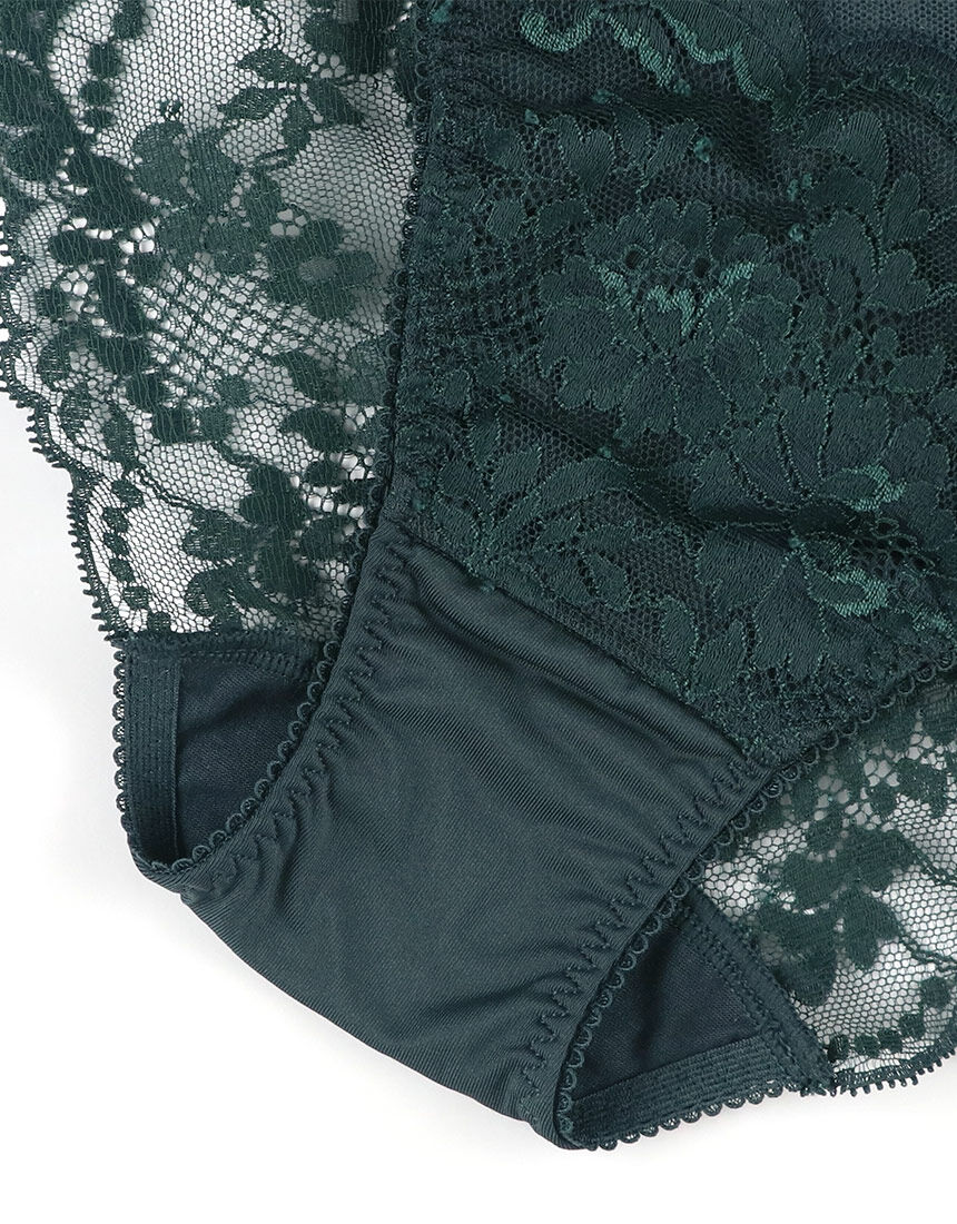 ショーツ, , hi-res