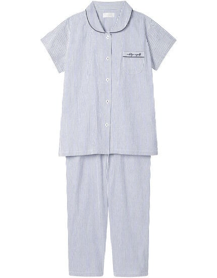 パジャマ, , main