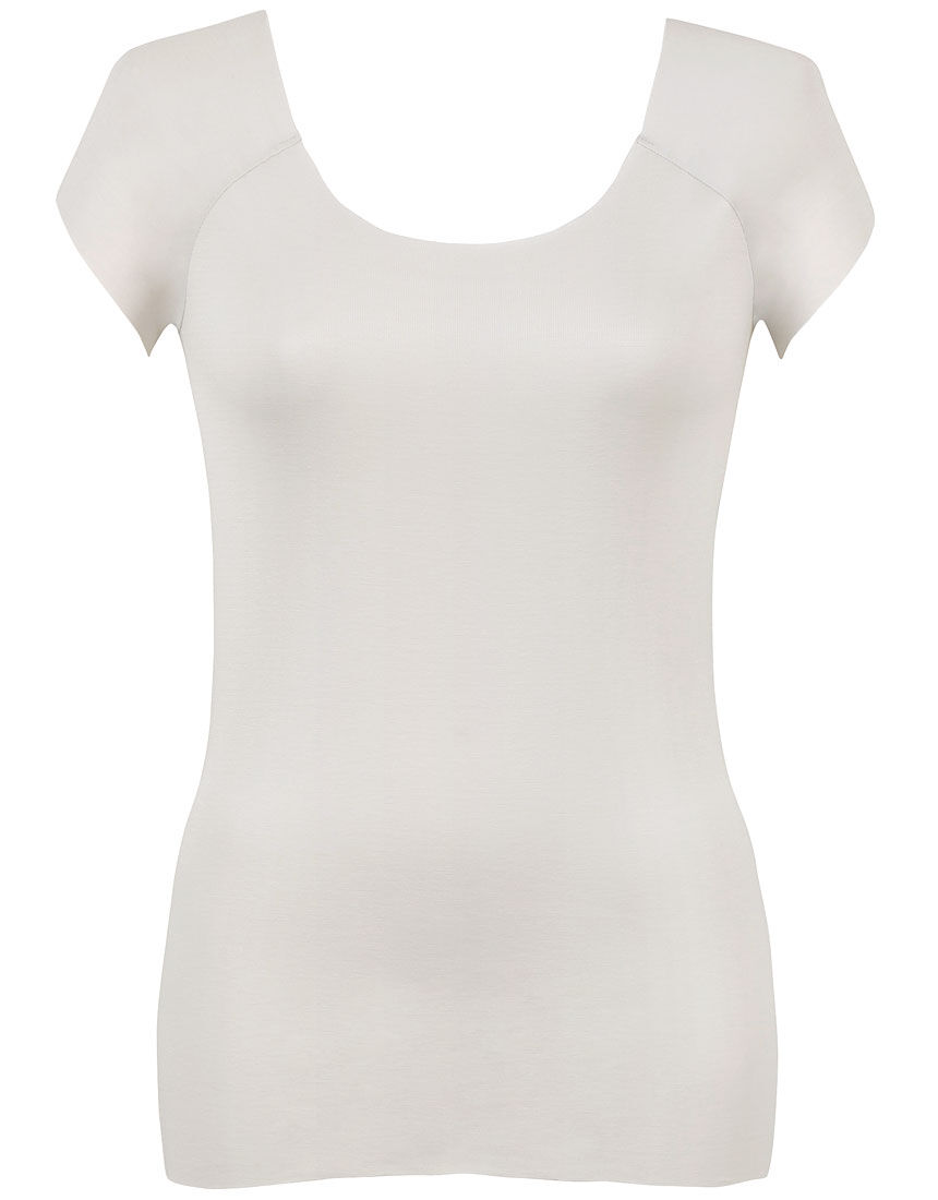 ウイング_ニット・ショーツ 【汗対策】さらっと快適【綿の贅沢  