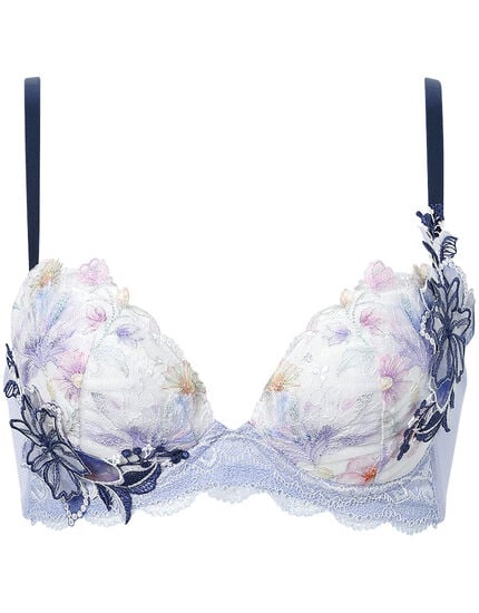 ワイヤーブラ（３／４カップ）, , main