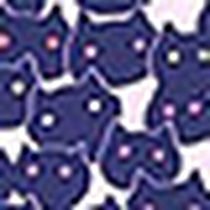 パジャマ, , swatch
