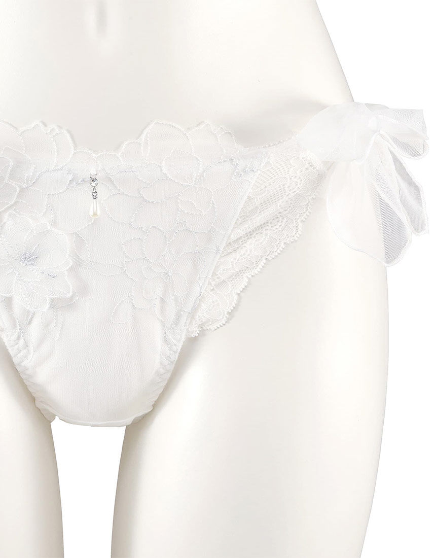 ショーツ, , hi-res