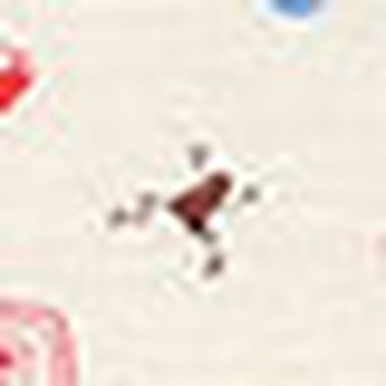 ノンワイヤーブラ, , swatch