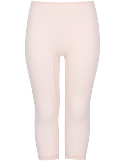 ボトムス（ひざ下丈）, , main