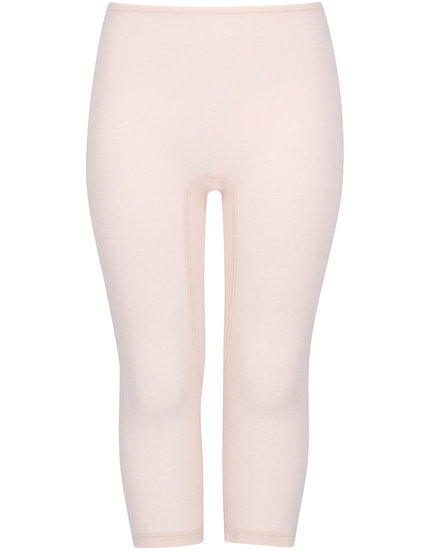 ボトムス（ひざ下丈）, , hi-res