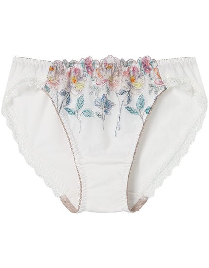 ショーツ, , main