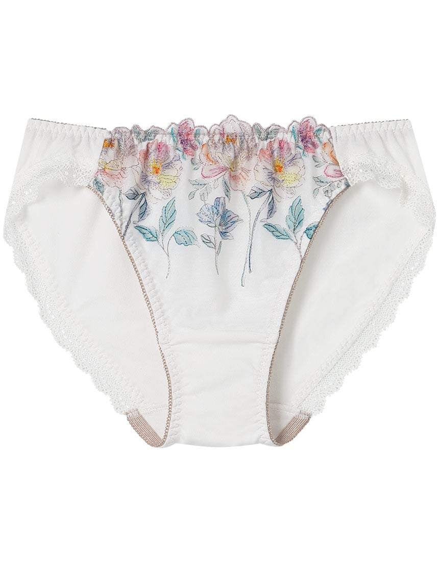 ショーツ, , hi-res