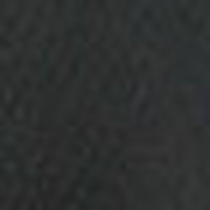 ３／４カップブラ, , swatch