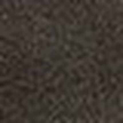 ゴアテックスカジュアルブーツ３Ｅ, , swatch